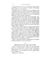 giornale/CAG0050194/1909/unico/00000298