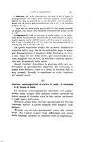 giornale/CAG0050194/1909/unico/00000299