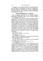 giornale/CAG0050194/1909/unico/00000302