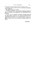 giornale/CAG0050194/1909/unico/00000303