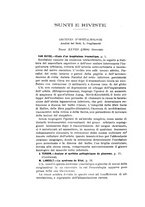 giornale/CAG0050194/1909/unico/00000304