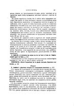 giornale/CAG0050194/1909/unico/00000307