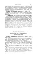 giornale/CAG0050194/1909/unico/00000309