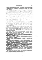 giornale/CAG0050194/1909/unico/00000313