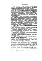 giornale/CAG0050194/1909/unico/00000314