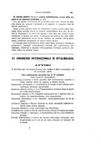 giornale/CAG0050194/1909/unico/00000315