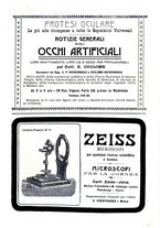 giornale/CAG0050194/1909/unico/00000319