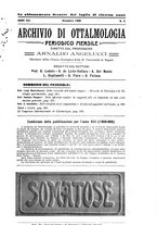 giornale/CAG0050194/1909/unico/00000321