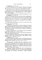 giornale/CAG0050194/1909/unico/00000325