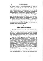 giornale/CAG0050194/1909/unico/00000326