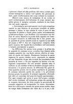 giornale/CAG0050194/1909/unico/00000329