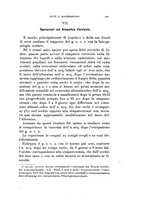 giornale/CAG0050194/1909/unico/00000333