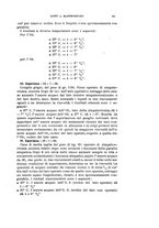 giornale/CAG0050194/1909/unico/00000335