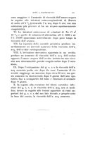 giornale/CAG0050194/1909/unico/00000339