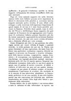 giornale/CAG0050194/1909/unico/00000351