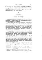 giornale/CAG0050194/1909/unico/00000355