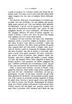 giornale/CAG0050194/1909/unico/00000357