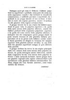 giornale/CAG0050194/1909/unico/00000361