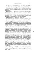 giornale/CAG0050194/1909/unico/00000363