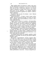 giornale/CAG0050194/1909/unico/00000364