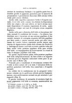 giornale/CAG0050194/1909/unico/00000365