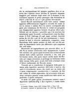 giornale/CAG0050194/1909/unico/00000366