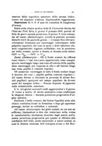 giornale/CAG0050194/1909/unico/00000367