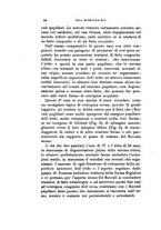 giornale/CAG0050194/1909/unico/00000368