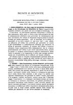 giornale/CAG0050194/1909/unico/00000371