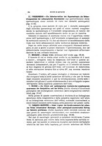 giornale/CAG0050194/1909/unico/00000372