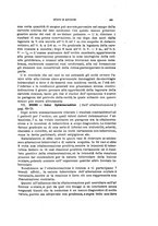 giornale/CAG0050194/1909/unico/00000373