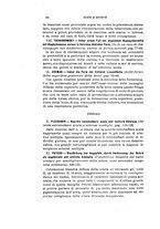 giornale/CAG0050194/1909/unico/00000374