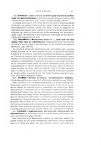 giornale/CAG0050194/1909/unico/00000375