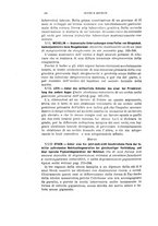 giornale/CAG0050194/1909/unico/00000376