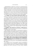 giornale/CAG0050194/1909/unico/00000377