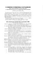 giornale/CAG0050194/1909/unico/00000379