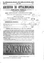 giornale/CAG0050194/1910/unico/00000005