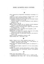 giornale/CAG0050194/1910/unico/00000014