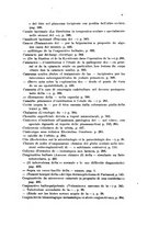 giornale/CAG0050194/1910/unico/00000015