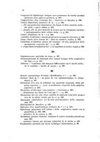 giornale/CAG0050194/1910/unico/00000016
