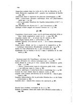 giornale/CAG0050194/1910/unico/00000018