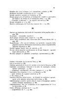 giornale/CAG0050194/1910/unico/00000019