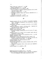 giornale/CAG0050194/1910/unico/00000020