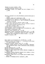 giornale/CAG0050194/1910/unico/00000021
