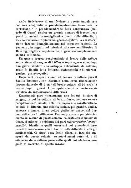 Archivio di ottalmologia giornale mensile