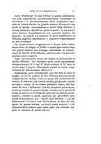 giornale/CAG0050194/1910/unico/00000025
