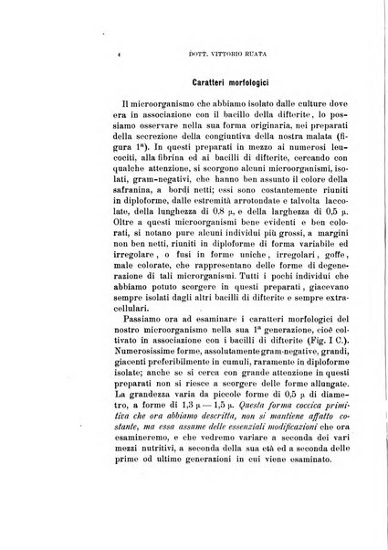 Archivio di ottalmologia giornale mensile