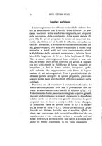 giornale/CAG0050194/1910/unico/00000026