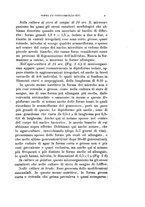 giornale/CAG0050194/1910/unico/00000027