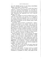 giornale/CAG0050194/1910/unico/00000030